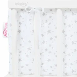 Nestchen babybay original