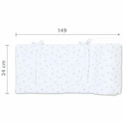 Nestchen babybay original