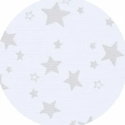 Nestchen babybay original