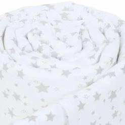 Nestchen Maxi, Comfort, Boxspring