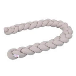 Nestchenschlange babybay