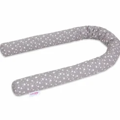 Nestchenschlange babybay