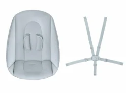 Neugeborenen-Set Nesta