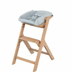 Neugeborenen-Set Nesta