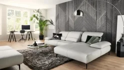 Nierenkissen 16595 adeluna