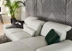 Nierenkissen 16595 adeluna