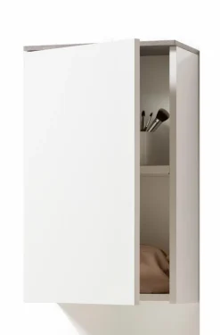 Oberschrank Galaverna