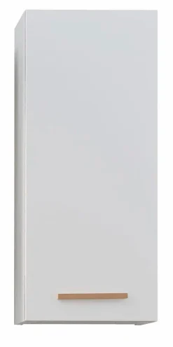 Oberschrank Quick 931