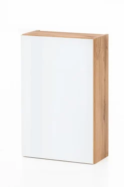 Oberschrank Helsinki