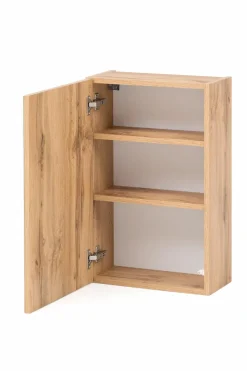 Oberschrank Helsinki