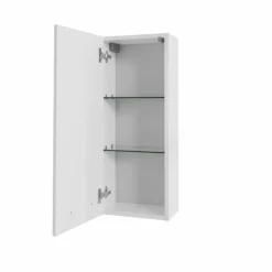 Oberschrank PE 3006