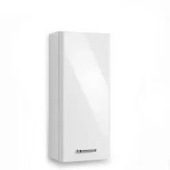 Oberschrank Quick 359