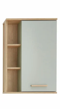 Oberschrank Quick 963
