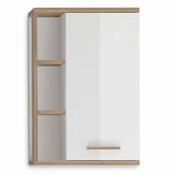 Oberschrank Quick 923