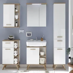 Oberschrank Quick 923