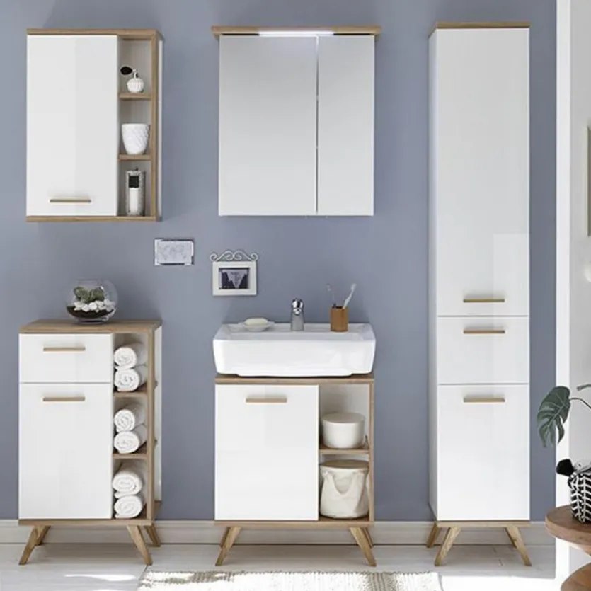 Oberschrank Quick 923