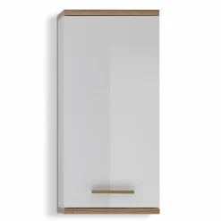 Oberschrank Quick 923