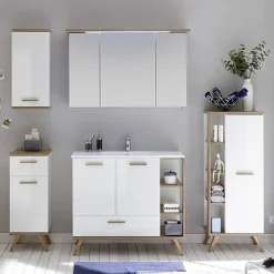 Oberschrank Quick 923