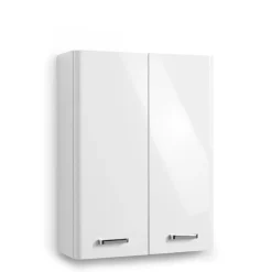 Oberschrank Quick 359