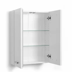 Oberschrank Quick 359