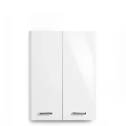 Oberschrank Quick 359