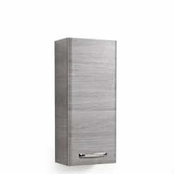 Oberschrank Quick 328