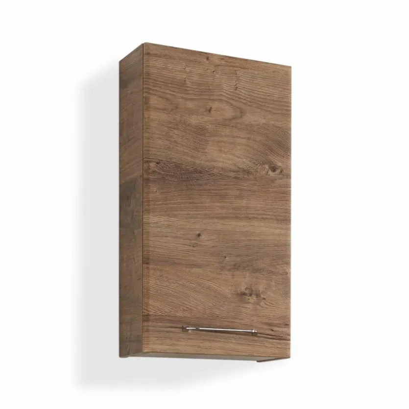 Oberschrank Quick 943