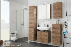 Oberschrank Quick 943