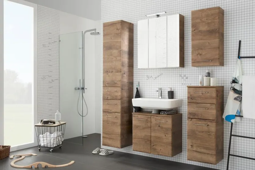 Oberschrank Quick 943