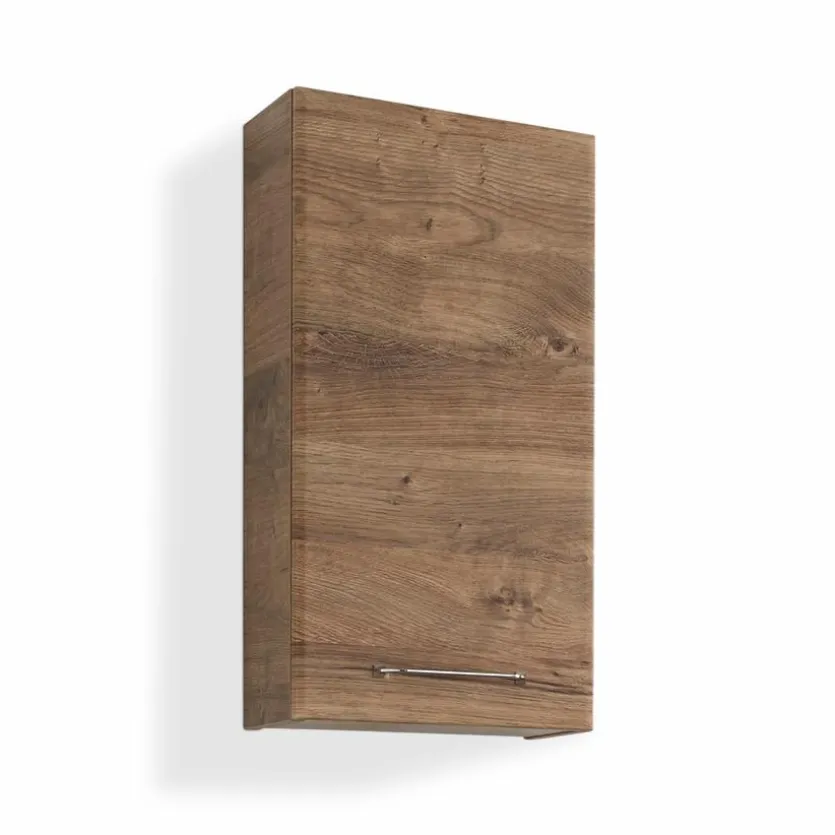 Oberschrank Quick 943