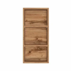 Oberschrank-Regal Davos