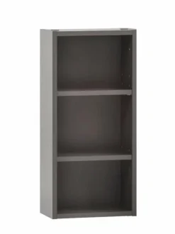 Oberschrankregal Sion