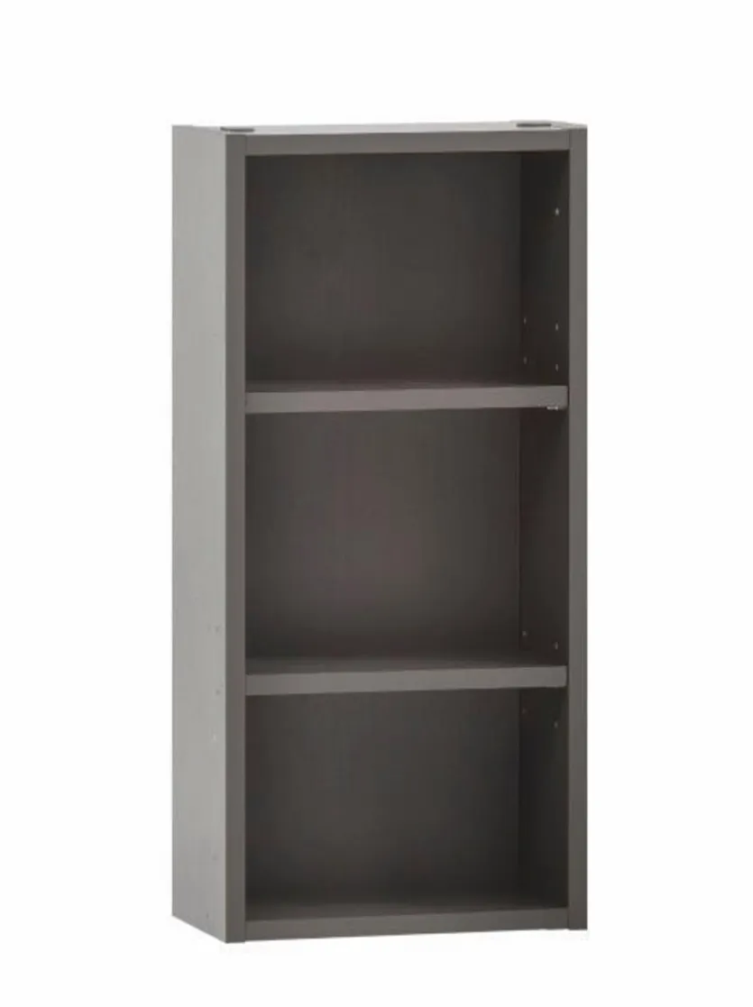 Oberschrankregal Sion