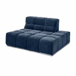 Offenes Abschlusselement Temple