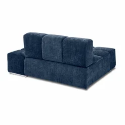 Offenes Abschlusselement Temple