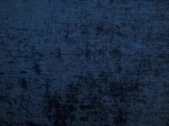 Offenes Abschlusselement Temple