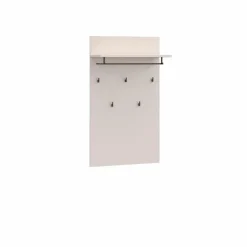 Paneel Alice Springs