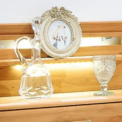 Paneel-Beleuchtung Lausanne