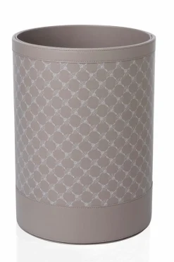 Papierkorb Cornflower Ø 22,5 cm