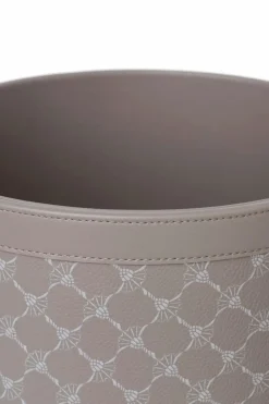 Papierkorb Cornflower Ø 22,5 cm