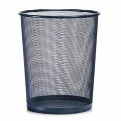 Papierkorb Mesh Ø 29,5 cm