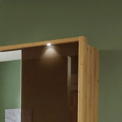 Passepartoutrahmen Cordoba