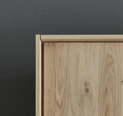 Passepartoutrahmen Cuneo