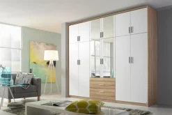 Passepartoutrahmen Hildesheim