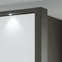 Passepartoutrahmen Loft