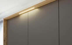 Passepartoutrahmen Madiva