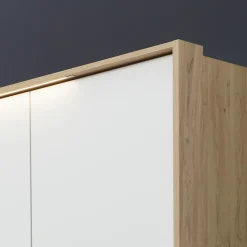 Passepartoutrahmen Madiva