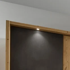 Passepartoutrahmen Madrid