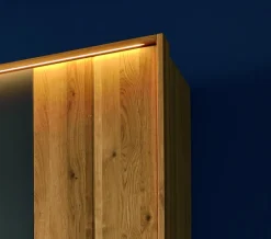 Passepartoutrahmen Onema