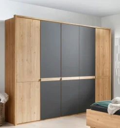 Passepartoutrahmen Pasadena